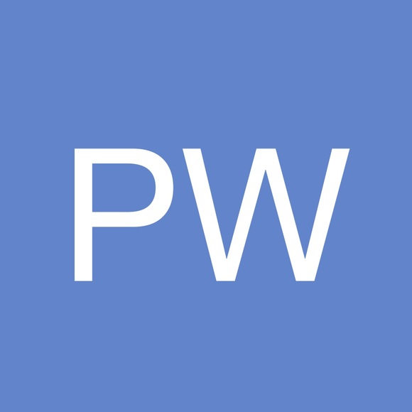 ilove2publish